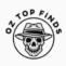 Oz Top Finds